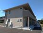 志貴野中学前駅より徒歩9分 1階 築6年9ヶ月の賃貸物件