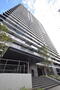 扇町駅より徒歩5分 20階 築6年9ヶ月の賃貸物件
