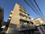 ラシード妙蓮寺 4階 築18年8ヶ月の賃貸物件