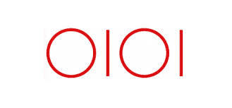 その他　国分寺マルイ（その他）まで199m