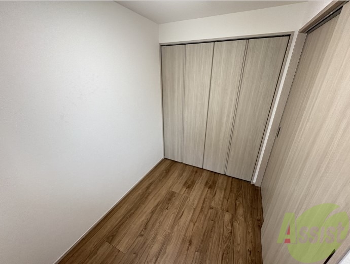 玄関　※写真はイメージです