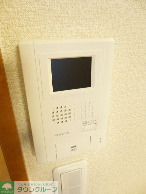 その他　ゴミ庫！