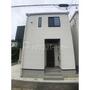 大和田駅より徒歩10分 2階 築2年7ヶ月の賃貸物件