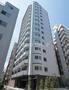 田原町駅より徒歩4分 8階 築11年6ヶ月の賃貸物件