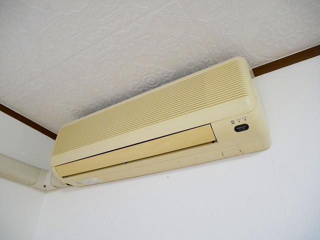 その他　その他１