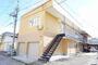 旭川駅より徒歩33分 1階 築54年4ヶ月の賃貸物件
