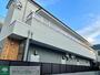矢口渡駅より徒歩2分 1階 新築の賃貸物件
