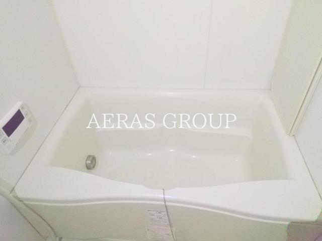 バス・シャワールーム　（同仕様タイプ）