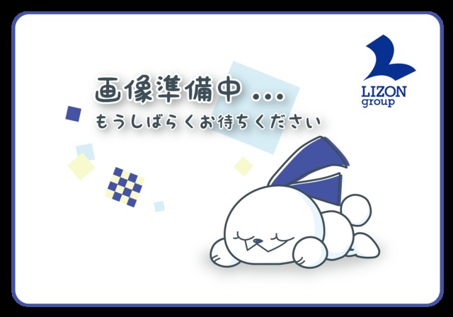 トイレ　画像準備中です