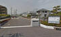 中学校　山口市立湯田中学校（中学校）まで648m
