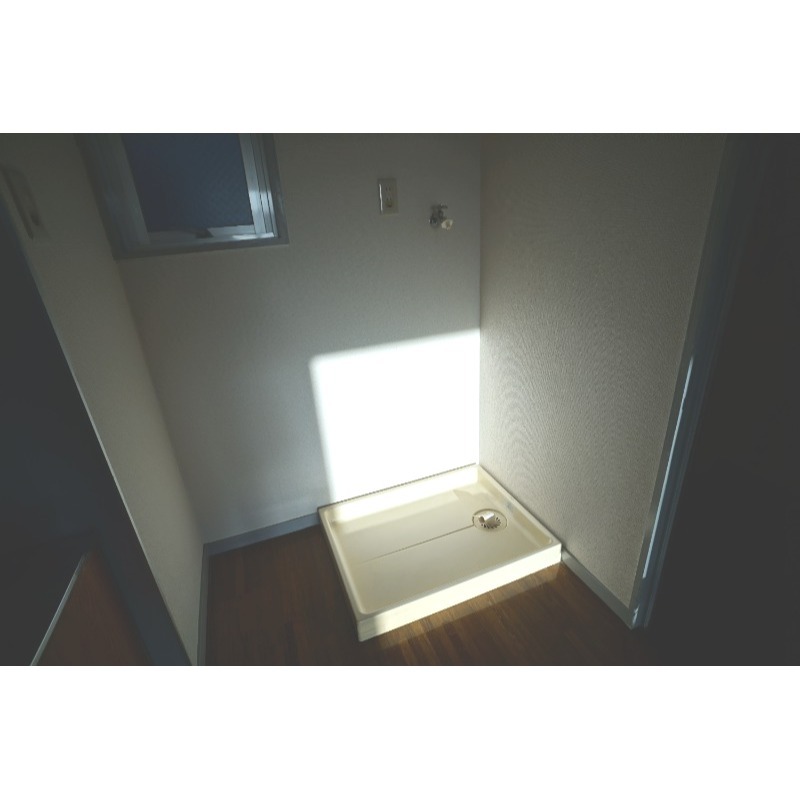 その他　別号室