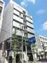 青葉台駅より徒歩5分 5階 築23年6ヶ月の賃貸物件