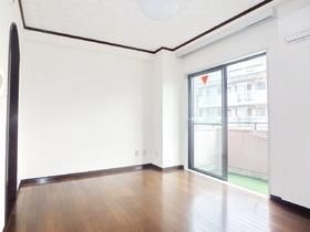 その他部屋・スペース　★フローリング★