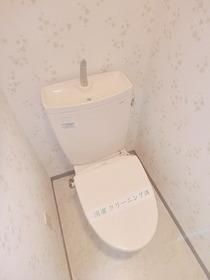 トイレ　★トイレ★