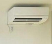 その他　別部屋参考写真