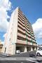 南熊本駅より徒歩26分 11階 築8年9ヶ月の賃貸物件