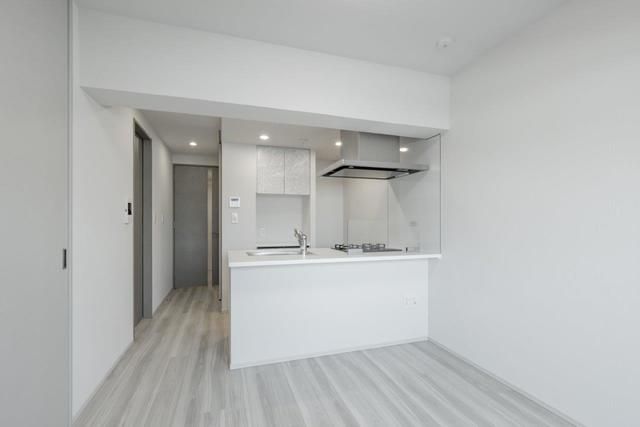 その他部屋・スペース　※同タイプ住戸です