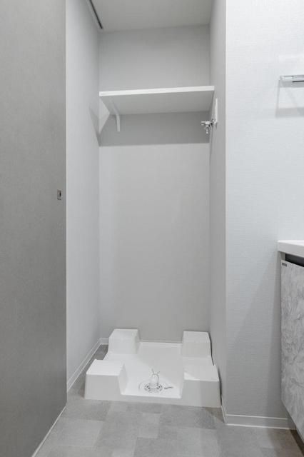 その他設備　※同タイプ住戸です