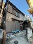 志木駅よりバス6分 徒歩1分 築48年4ヶ月 2階建の賃貸物件