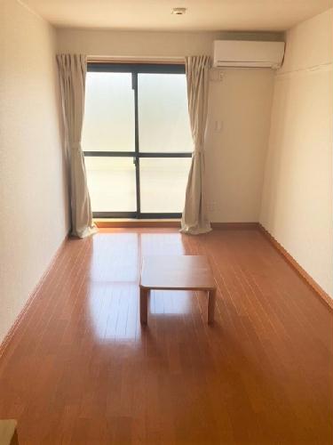 居室・リビング　現況優先