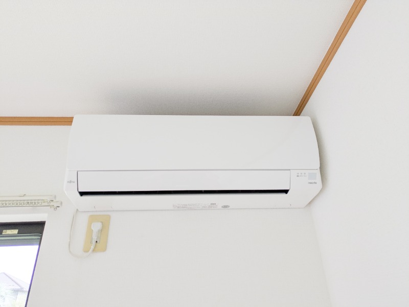 その他設備　図面と現状に相違がある場合には現状を優先