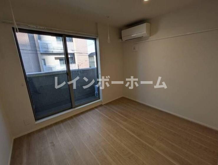 その他部屋・スペース　※同管理参考写真