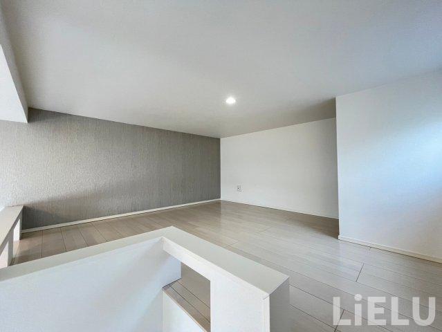 その他部屋・スペース　同シリーズ物件の写真になります。