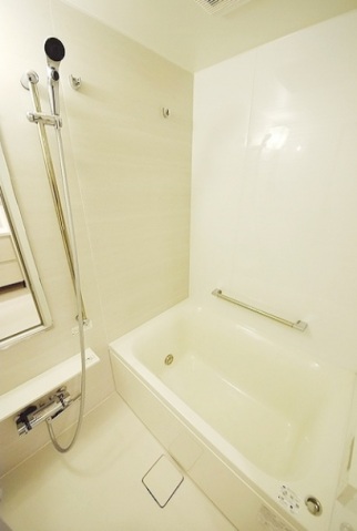バス・シャワールーム　※別部屋参照