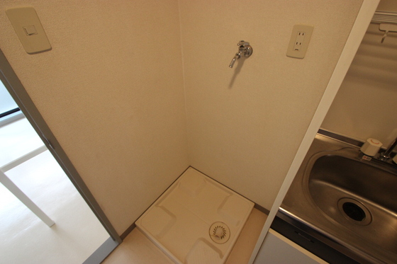 その他部屋・スペース　※別室の写真です