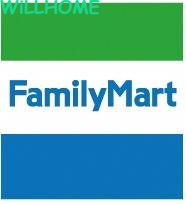 コンビニ　ファミリーマート岩出川尻店（コンビニ）まで761m