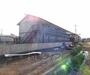 瀬田駅より徒歩13分 2階 築27年5ヶ月の賃貸物件
