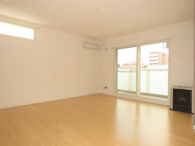 居室・リビング　※同シリーズタイプのお部屋です。