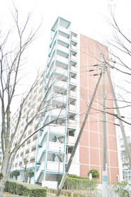 北大阪急行/千里中央駅 バス13分 (バス停)北緑丘団地 歩5分