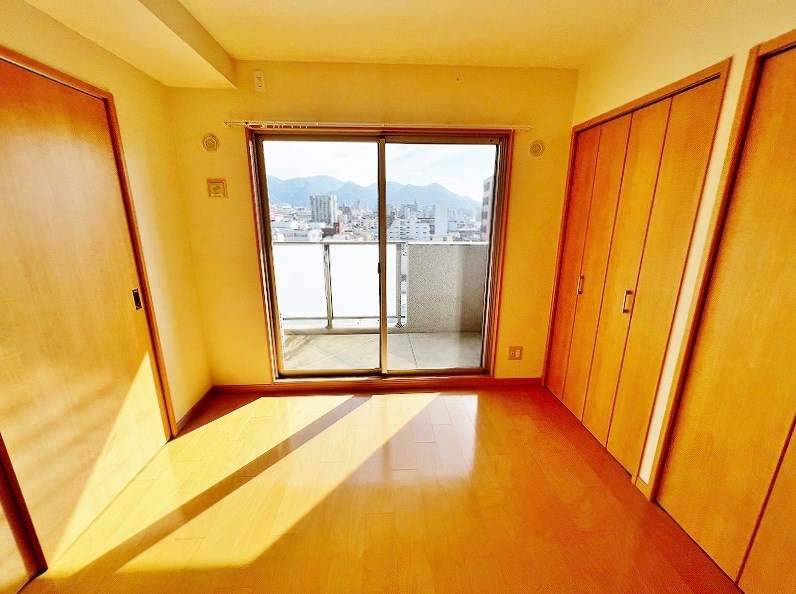 その他部屋・スペース　★洋室5.18帖★