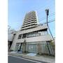 西荻窪駅より徒歩2分 9階 新築の賃貸物件