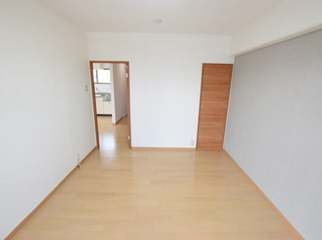 その他部屋・スペース　※同施工会社のイメージ写真※