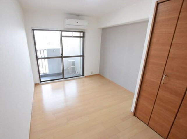 収納　※同施工会社のイメージ写真※