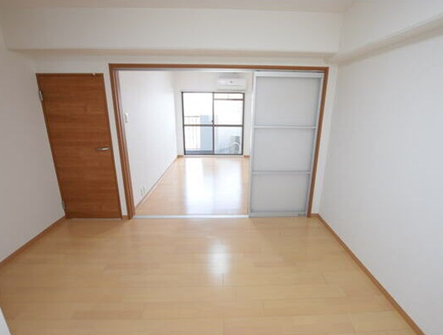 居室・リビング　※同施工会社のイメージ写真※