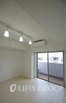 居室・リビング　居室・リビング