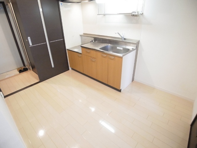 その他部屋・スペース　同型タイプ