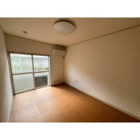 居室・リビング　別部屋参考写真