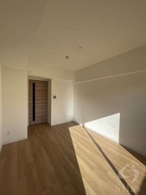 その他部屋・スペース　同仕様