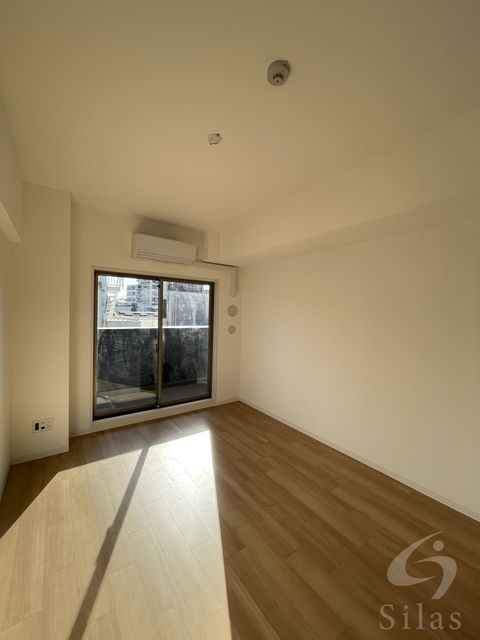 居室・リビング　同仕様