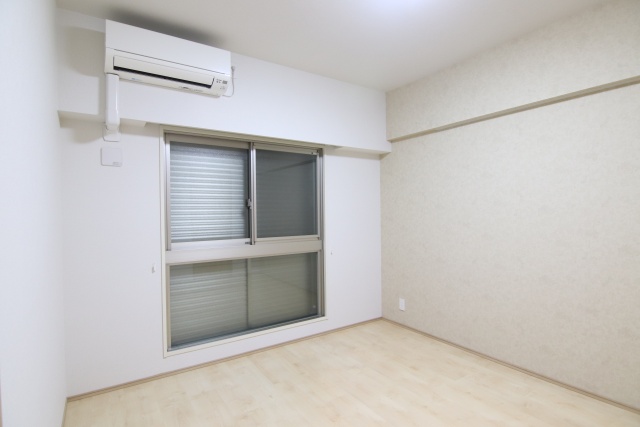 その他部屋・スペース　別室の参考写真です。※現況優先