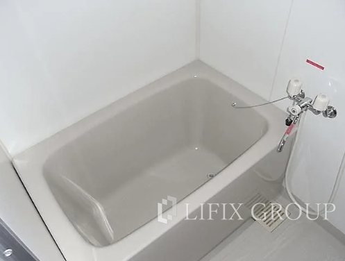 バス・シャワールーム　風呂