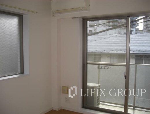 居室・リビング　居間・リビング