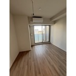 居室・リビング　居室