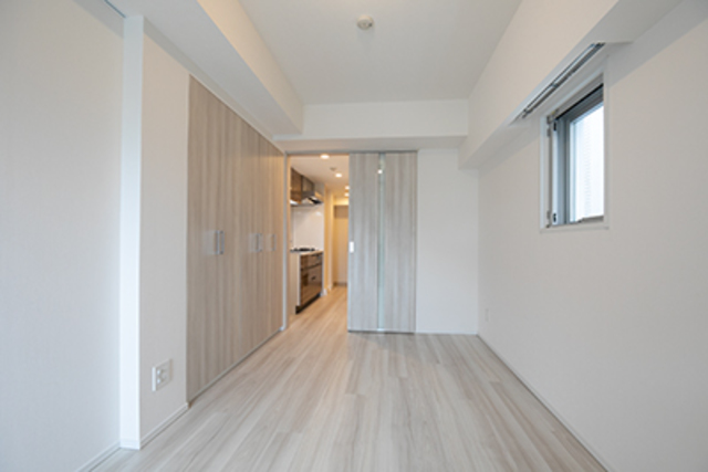 その他　※写真は同タイプ住戸です。