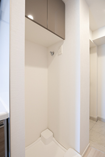 その他　※写真は同タイプ住戸です。