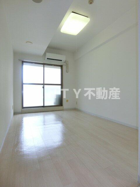 その他部屋・スペース　寝室にいかがでしょうか